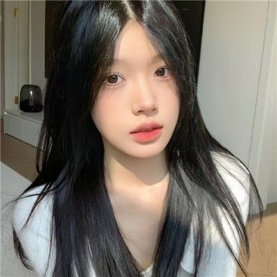 婚迷指数:5
