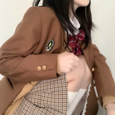 山村姐妹