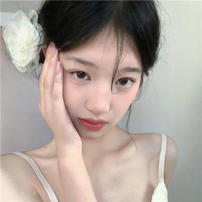 世界尽头三公里