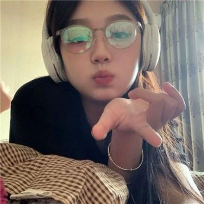 圣诞述异