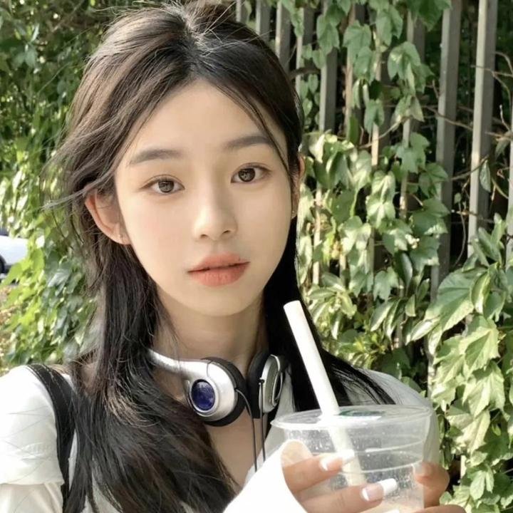 恶咒灵