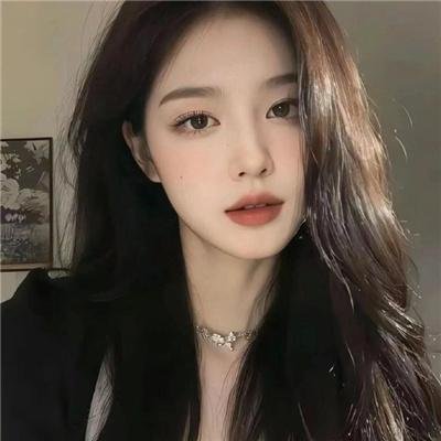 爱在人间