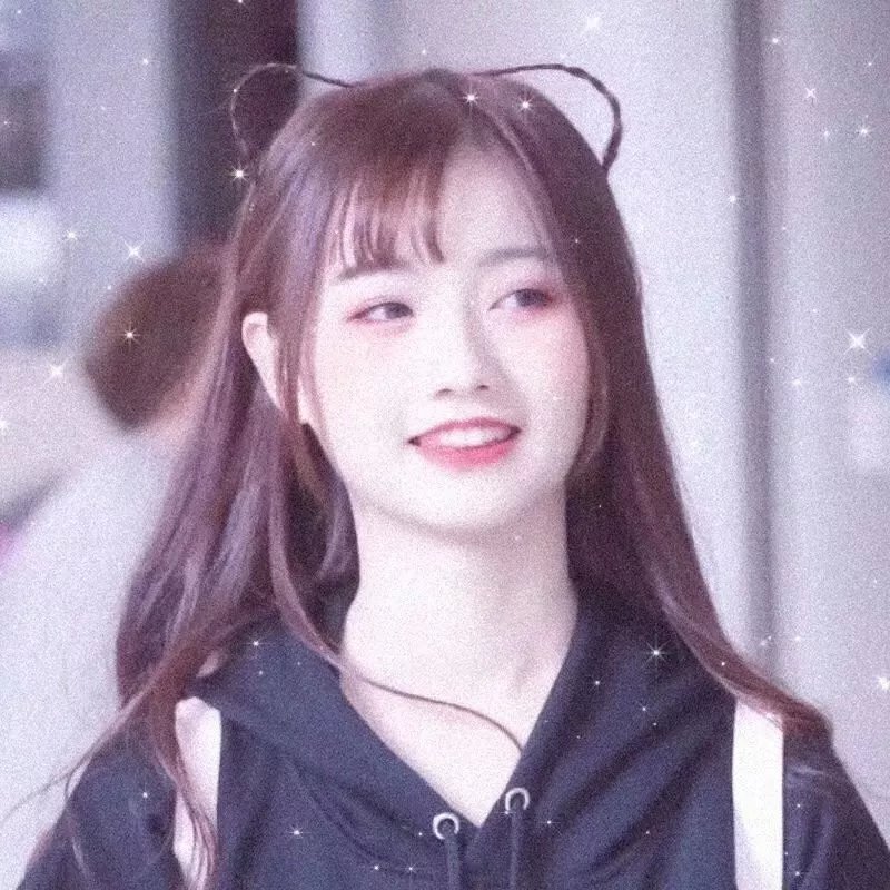 帝女花粤语