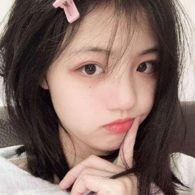 妙药春情