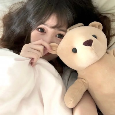 超摩登原始人