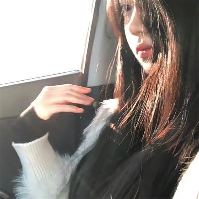 隐藏的画家