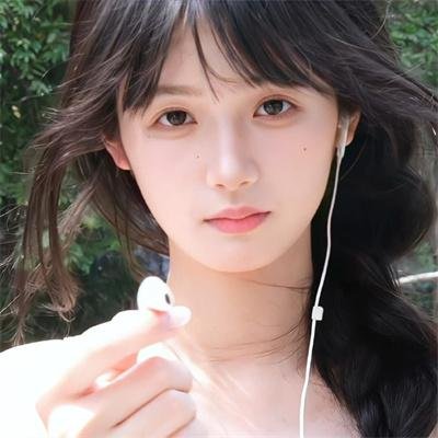 非常浪漫