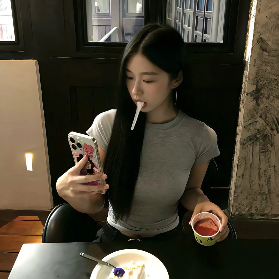 重生之爱