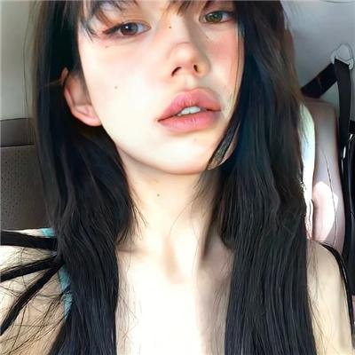易燃的孩子
