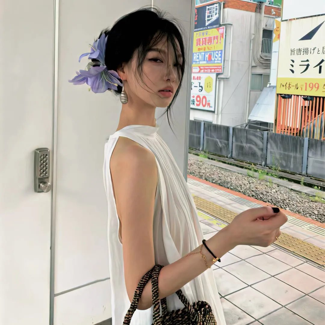 身后灵