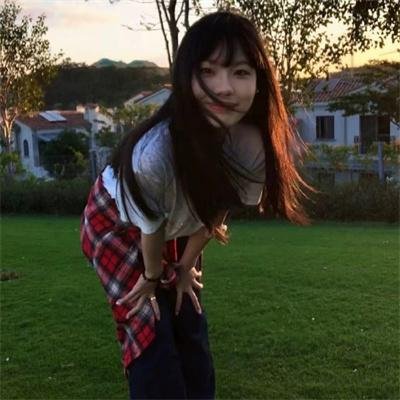 程序员那么可爱