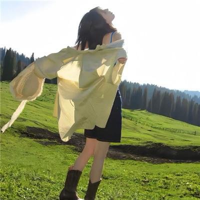 杀人影子