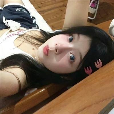 美味家庭