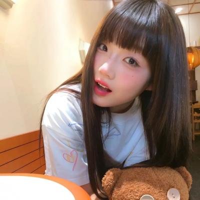 成人派对