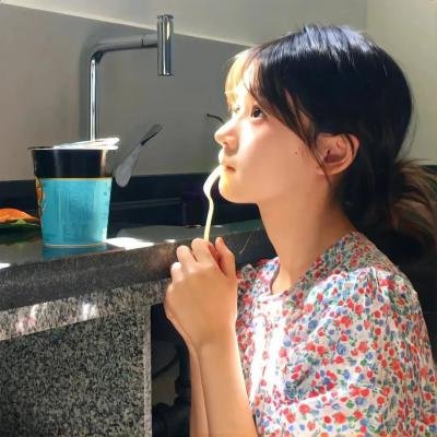 灵幻小子