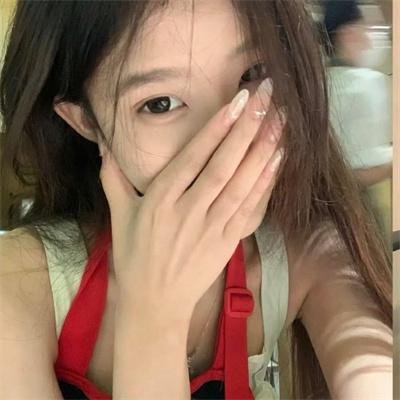 当代孝子