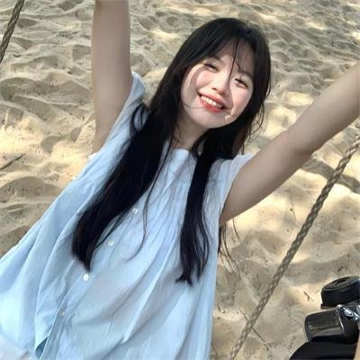 当爱未成往事