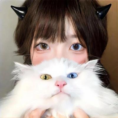 准新娘